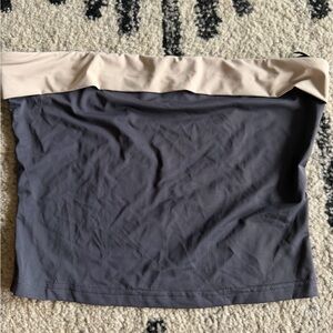 Princess Polly Tube Top